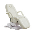 wholesale electric facial bed with CE certification